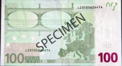 100 L 2 H 002 1b_5.jpg